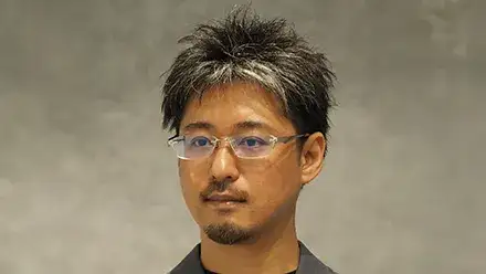 岡田 裕司