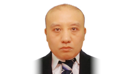 大芝 大