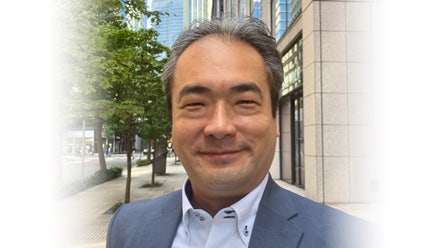 田中 洋