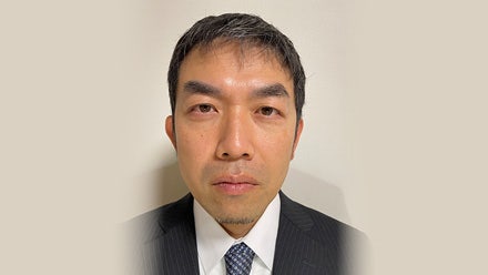 伊賀 誠