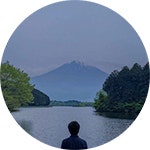 イメージ写真
