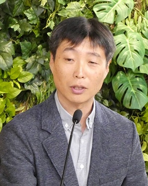 写真：藤田 範人