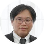 写真：川北 将