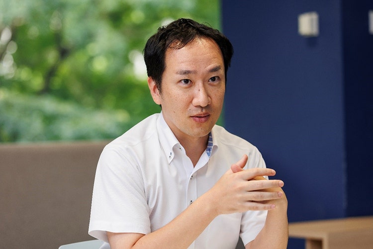 写真：木村 俊介