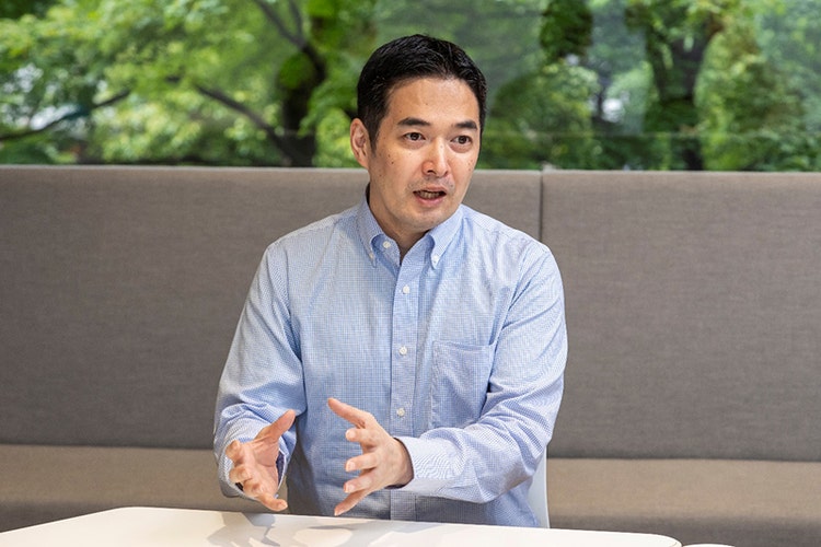 写真：久保山 拓