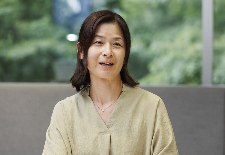 写真：神戸 亜紀子