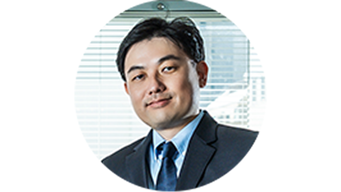 伊藤 宏比古