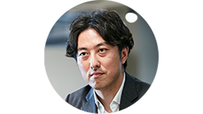 松本 真和