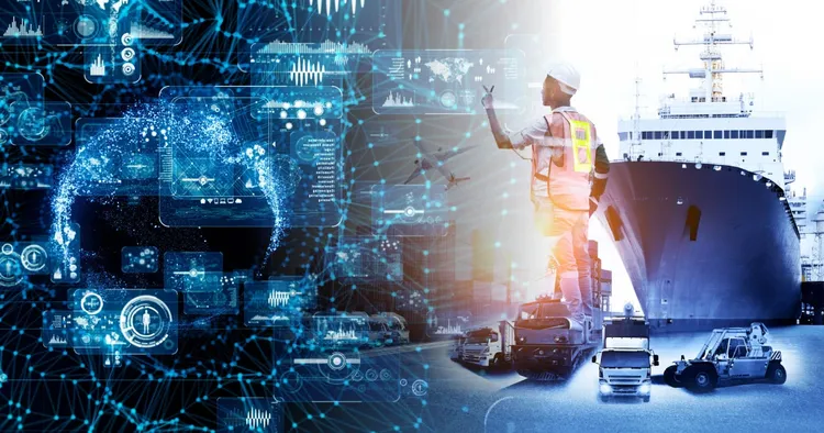 「データプラットフォーム経営」に転換する企業群～データドリブン経営の先にあるAI活用と新たな価値創出～