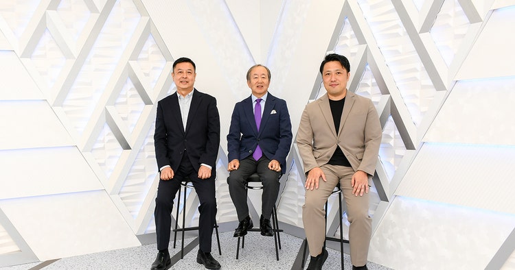 AI時代の経営企画とは？ データドリブン経営で実現する製造業の企業変革