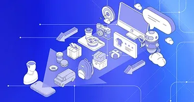 「AI 時代に変化する消費者意識調査」をデジタルエシックス視点で読み解く