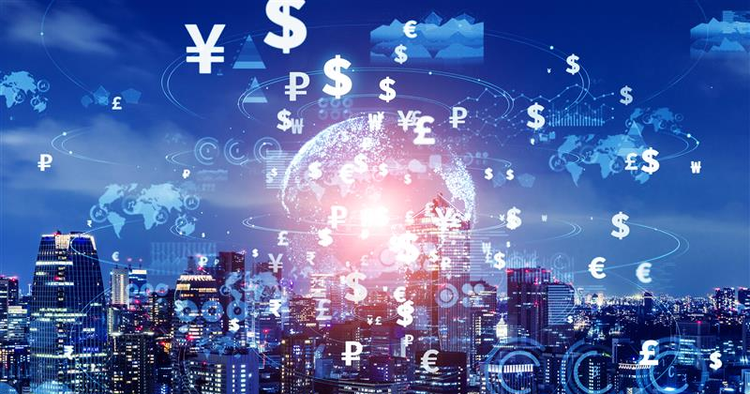 金融は「AIを使う段階」から「AIを前提に作り直す段階」へ - Money20/20 Europeに見る、金融業界を動かす3つの大潮流