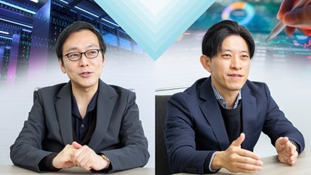 三井住友信託銀行株式会社様