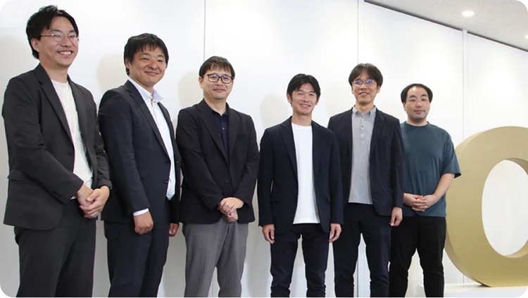 株式会社大垣共立銀行様
