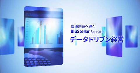 動画