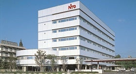 日東工業株式会社様