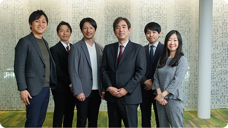 ＥＮＥＯＳ株式会社様