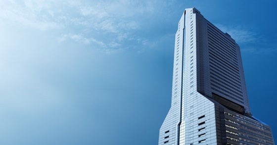 NECクライアントゼロ
