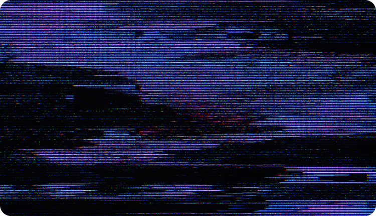 イメージ写真