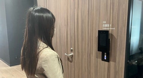 プレスリリース