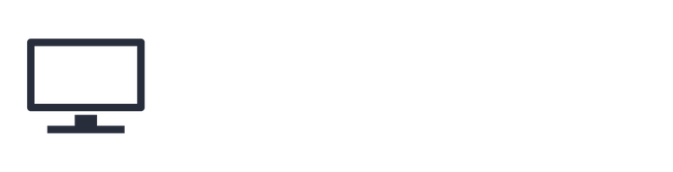 再先端HPCシステム