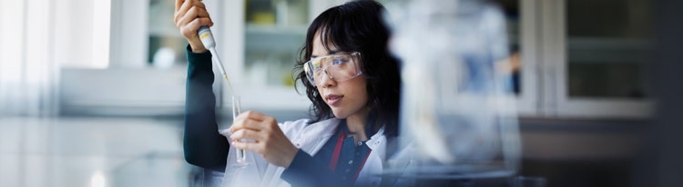 研究情報基盤の高度化による研究力向上