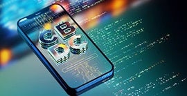 中央銀行デジタル通貨（CBDC）のメリット：利用者コストから見た決済手段の比較