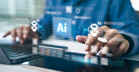 金融機関向け「Agentic AI 共同研究会」