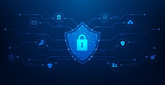 NEC、サイバー攻撃から国内外の拠点を包括的に守るインテリジェンス駆動型次世代サイバーセキュリティサービスを提供開始