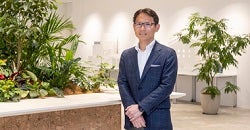 一筋縄ではいかない金融機関のITモダナイゼーション　その「現実解」は？