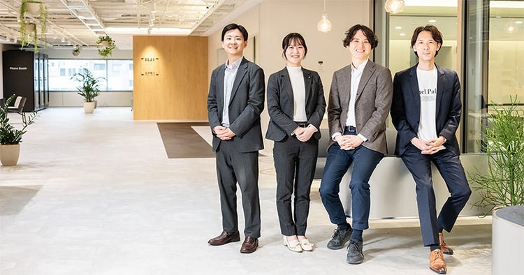 地域金融機関が変われば地域も変わる 15の金融機関が参加した「生成AI共同研究会」