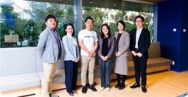 年齢確認が必要なコンビニ決済、後払いサービスなどで活躍！厄介な「オンラインサービス利用者の本人確認」 事業者の悩みを解決する新たな仕組みとは？