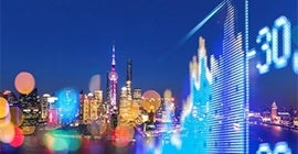 中国の金融業界を変える「アントの遺産」IT活用で進化する「普恵金融」（ファイナンシャル・インクルージョン）