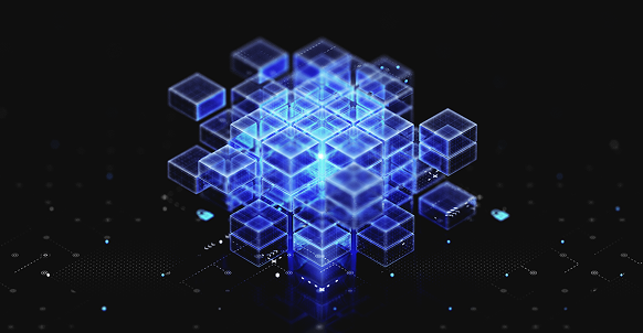 Zscaler