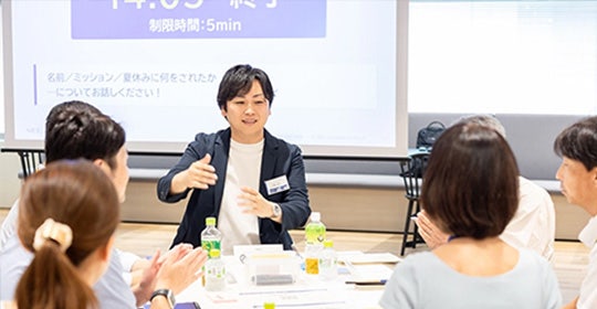 データマネジメントの課題と解決策は？