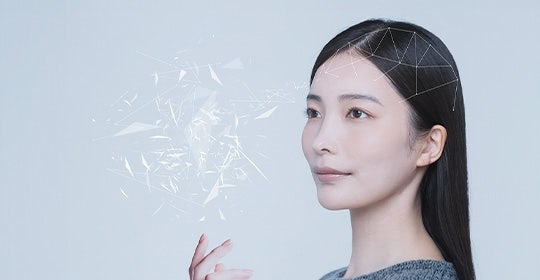 NEC Generative AI Service