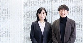脱炭素社会へ果たすべき金融機関の使命とは――共創の取り組みと未来像を語り合う