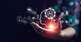 海外の金融機関から学ぶ生成AI活用事例