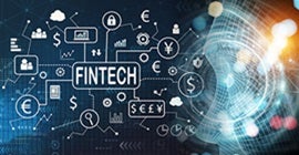 フィンテック業界を占うFinovateFall2023報告～生成AIとグリーンファイナンスが注目トレンド～
