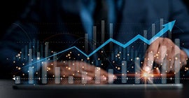 Avaloqウェルスマネジメント調査レポート：グローバルにおける金融機関のウェルスマネジメントビジネスの現状