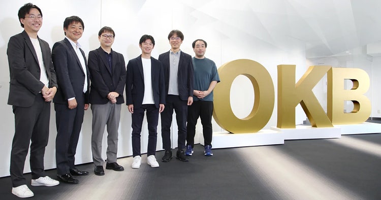 大垣共立銀行様