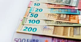 EUにおける中央銀行デジタル通貨（CBDC）の現状と日本における課題～デジタルユーロ導入に向けて議論が高まるセキュリティとプライバシー問題への対応～
