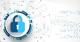 “Web3.0におけるウォレットの基礎知識” －秘密鍵管理の重要性－