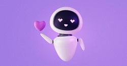 NECが金融に挑む理由は、「責任あるAI」の追求だった