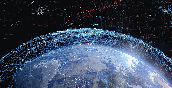 Palo Alto Networks Prisma Access