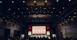 「ウェルビーイング寿命」を延ばすために必要な企業のデジタル＆データ戦略～FIN/SUM 2024レポート
