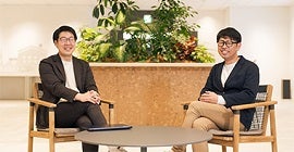 紙・データなど複数フォーマットでの請求業務を一括代行。BPORTUSとNECの新たな協業