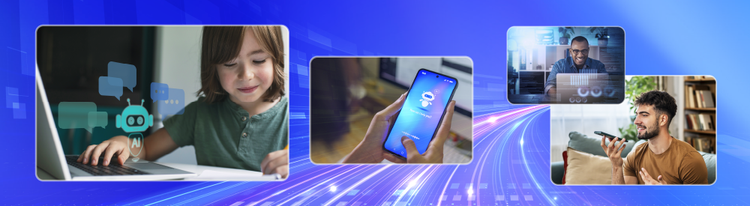 ところでAIは、人を幸せにしてくれますか？