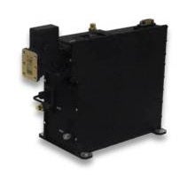 Ku-band （FSS） RCVR