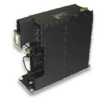 Ku-band （BSS） RCVR